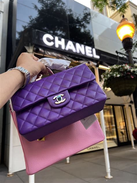 women's chanel bags price|chanel bags canada price 2022.